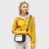 Teresa | Borsa retro boho chic
