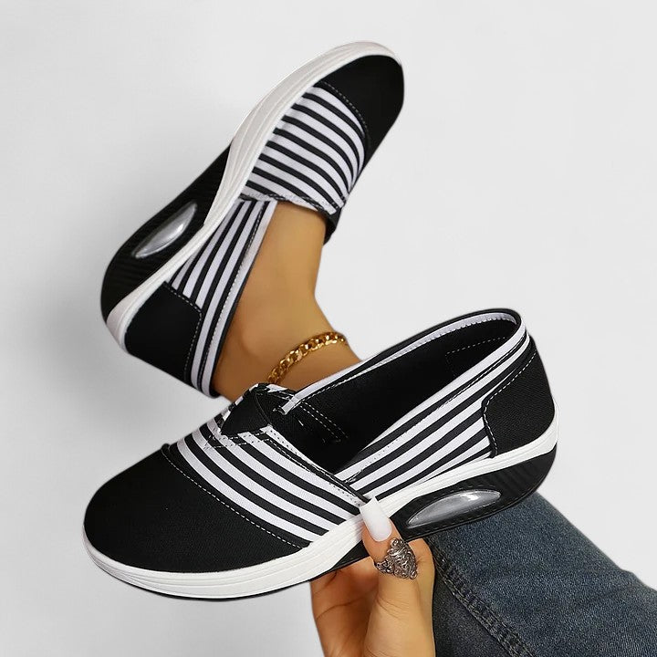 Scarpe Ortopediche
