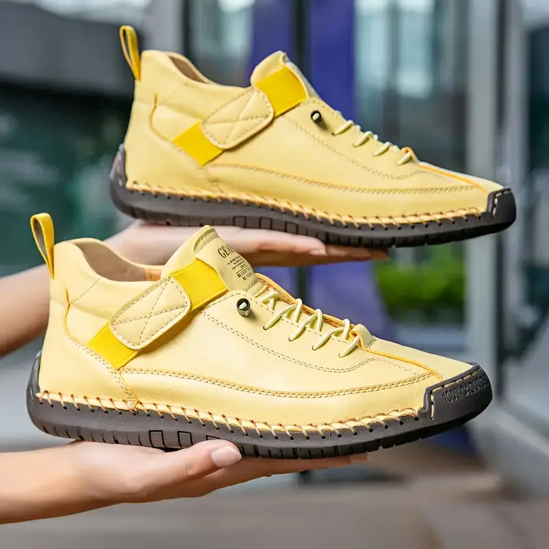 Scarpe Ortopediche