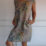 Annelies - Abito