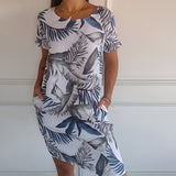 Annelies - Abito