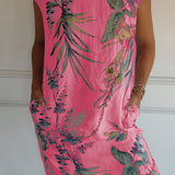 Annelies - Abito
