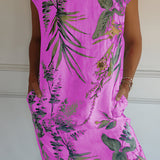 Annelies - Abito