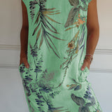 Annelies - Abito