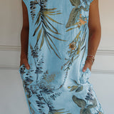 Annelies - Abito
