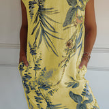 Annelies - Abito