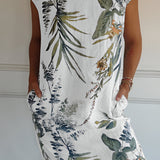 Annelies - Abito
