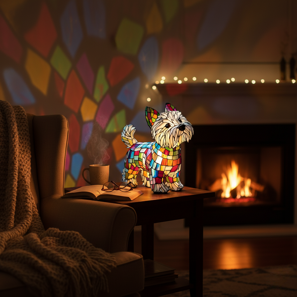 Moomie – Vittoria Landi
