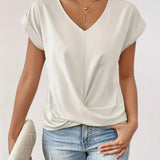 Tammy - Camicia