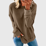 Élisabeth | Maglione Confortevole