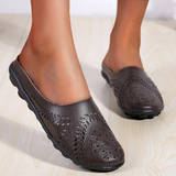 Aira™ – Scarpe