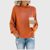 Anne | Maglione Tricot Classico e Confortevole