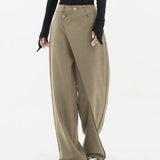 Zoë – Pantaloni