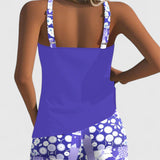 Camille-Rose | Costume da Bagno Confortevole