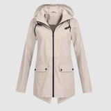 Valerie - Cappotto moderno ed elegante