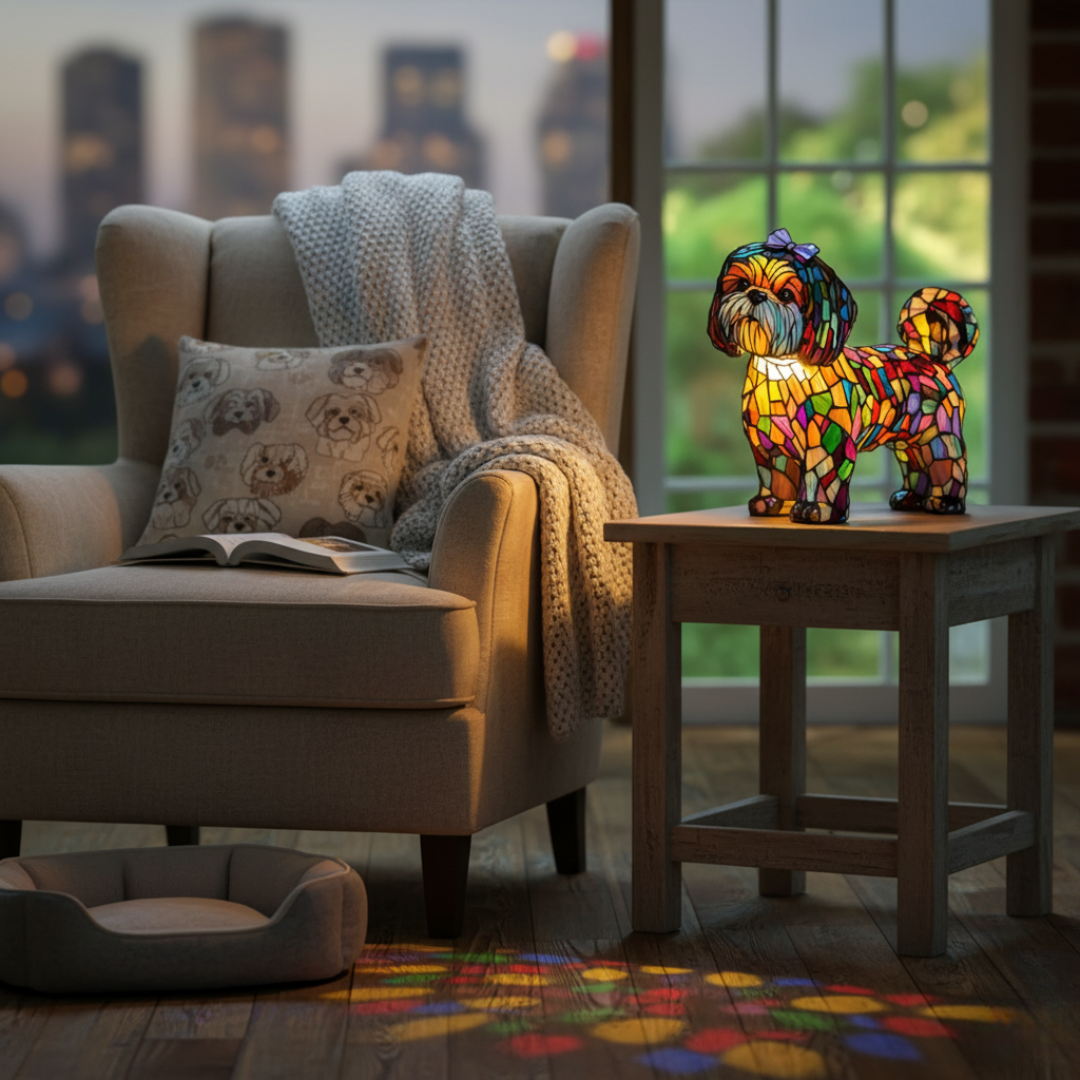 Principessa Incantata – Vittoria Landi