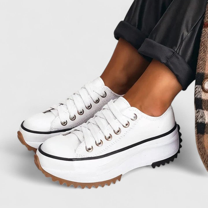 Scarpe Comode