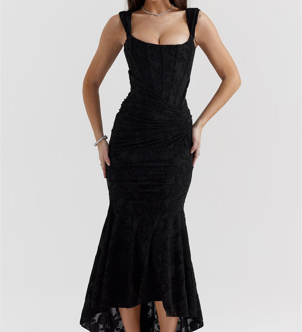 Katerina | Abito elegante