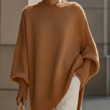 Alwena™ | La felpa che unisce stile e comfort