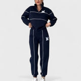 Michigan - Comodo, elegante e rilassato