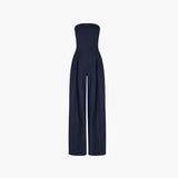 Lima - Jumpsuit