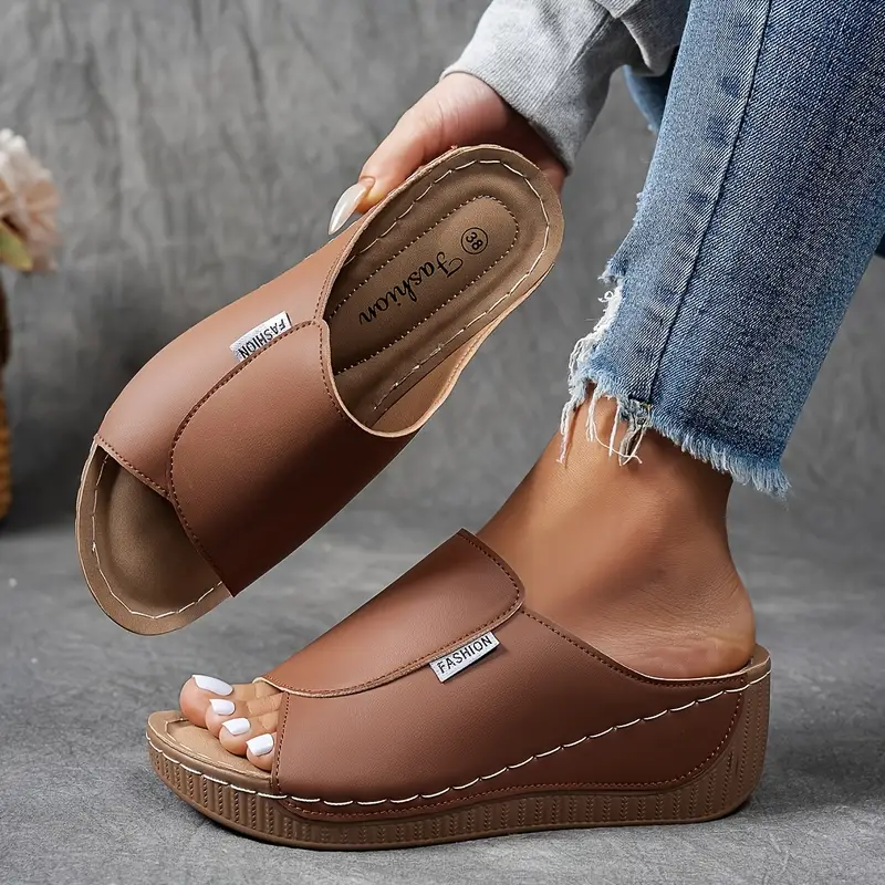 Esther™ | Sandali bohémien