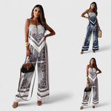 Carmen | Set Elegante a Due Pezzi