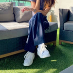 Selene Bianco - Vittoria Landi