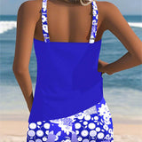 Laluna® | Set costume da bagno alla moda