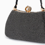 Vintage - Pochette