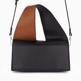Jeanne - Borsa