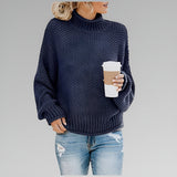 Anne | Maglione Tricot Classico e Confortevole