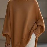 Maglione oversize Premium Cozy