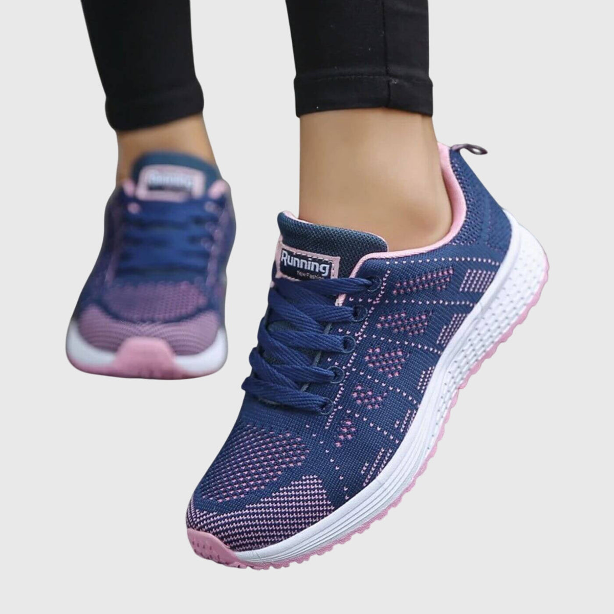 Scarpe Ortopediche per Donne