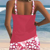 Laluna® | Set costume da bagno alla moda