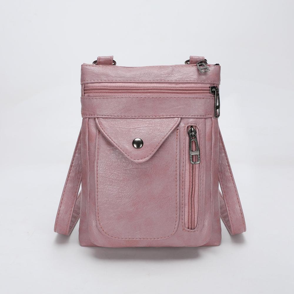 Borsa a Spalla Vintage