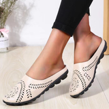 Aira™ – Scarpe