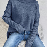 Sylvie | Maglione Confortevole