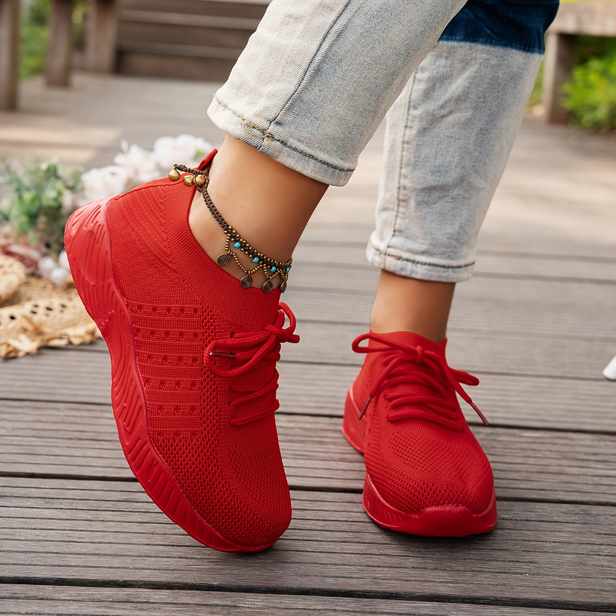 Scarpe Comode e Leggere