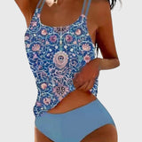 Clotilde | Set di Costumi da Bagno