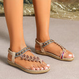 Isola – Sandali Comfort Eleganti