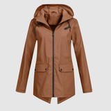 Valerie - Cappotto moderno ed elegante