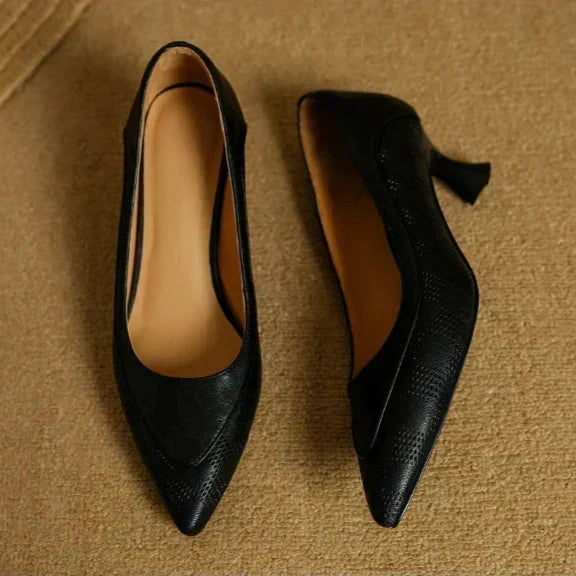 Décolleté Eleganti