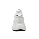 Atria | Scarpe + Altezza (+6 cm +8 cm +10 cm)