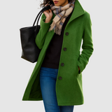 Julie - Cappotto classico