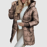 Rozálie – Giacca elegante e versatile