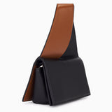 Jeanne - Borsa