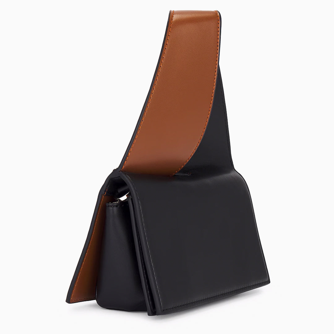 Jeanne - Borsa