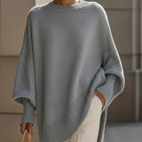 Alwena™ | La felpa che unisce stile e comfort