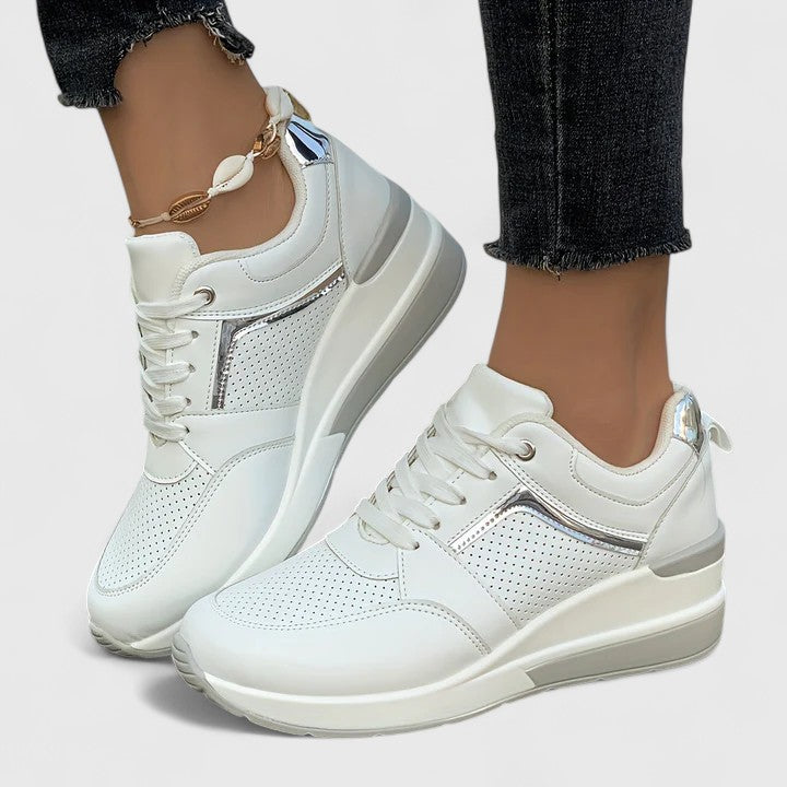 Scarpe Ortopediche